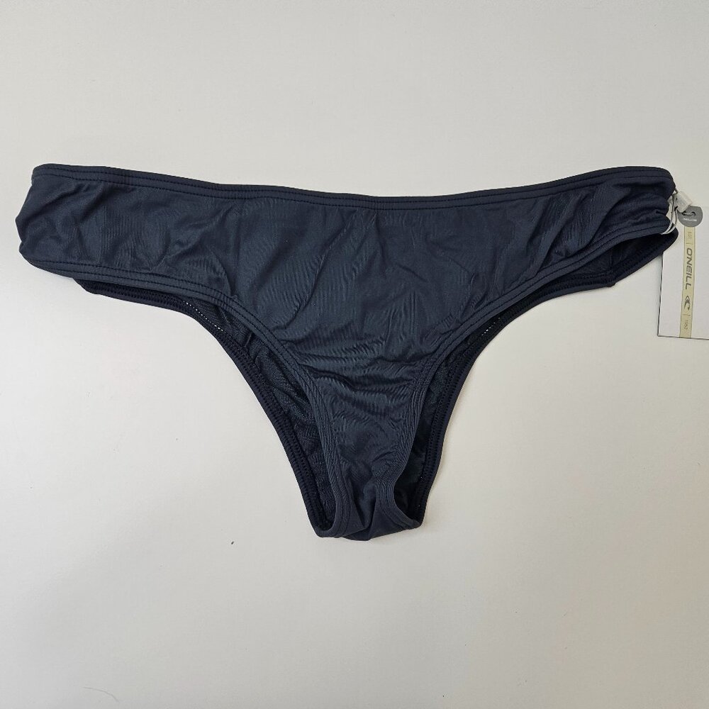 189. O'Neill bikini bottom. NWT